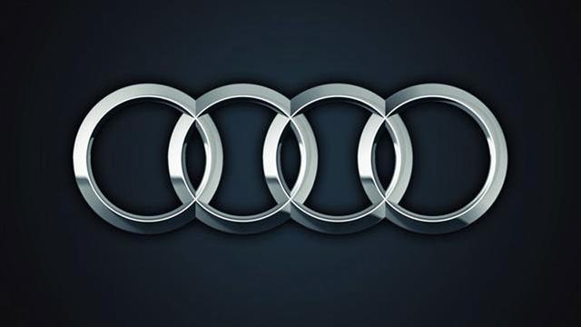 你一定認識這些車標，但不一定知道它們背后的故事&hellip;&hellip;