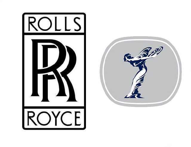 大街上較常見的10大豪車標志，認出8個算你懂車，全認識是老司機