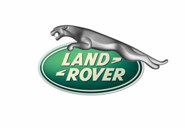 大街上較常見的10大豪車標志，認出8個算你懂車，全認識是老司機