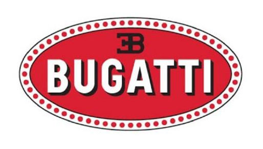 全球十大豪車標志,你認識幾個?