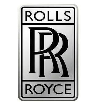 全球十大豪車標志,你認識幾個?