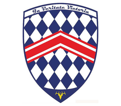 全球十大豪車標志,你認識幾個?