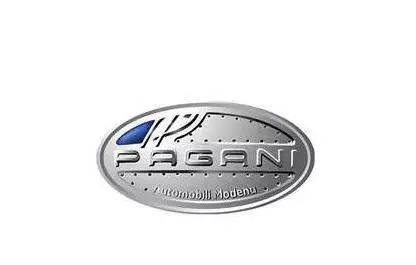 這三個車標，你了解嗎？它們都是&ldquo;頂級&rdquo;豪車！