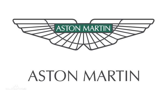 世界上這5個豪車車標(biāo)，你較喜歡哪個？