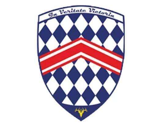 全球十大豪車車標，認識前5個叫車迷，認識后5個叫大神