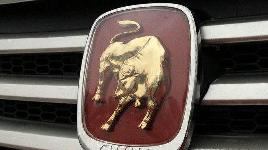 這14個車標都是動物，&ldquo;進口&rdquo;的卻一個也養不起！