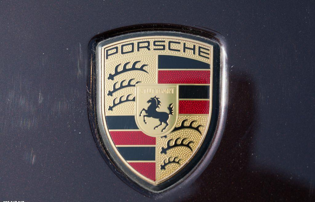 這14個車標都是動物，&ldquo;進口&rdquo;的卻一個也養不起！