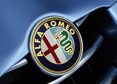 這14個車標都是動物，&ldquo;進口&rdquo;的卻一個也養不起！