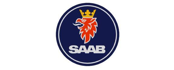 這14個車標都是動物，&ldquo;進口&rdquo;的卻一個也養不起！