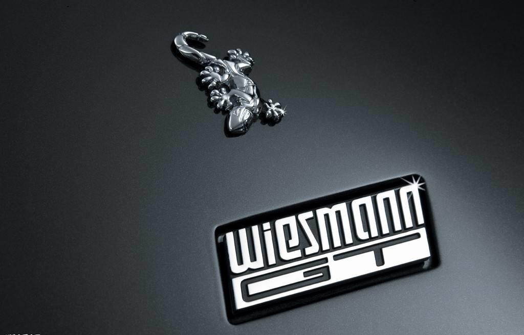 這14個車標都是動物，&ldquo;進口&rdquo;的卻一個也養不起！