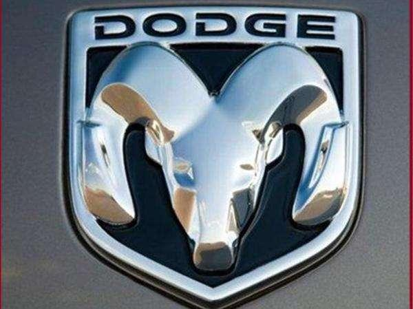 這14個車標都是動物，&ldquo;進口&rdquo;的卻一個也養不起！