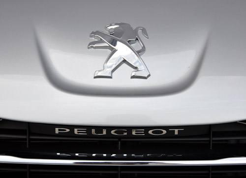 這14個車標都是動物，&ldquo;進口&rdquo;的卻一個也養不起！