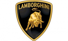 這14個車標(biāo)都是動物，「進口