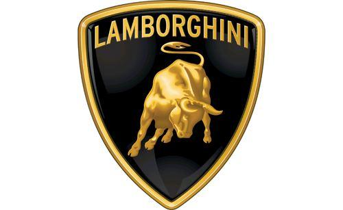 這14個車標都是動物，&ldquo;進口&rdquo;的卻一個也養不起！