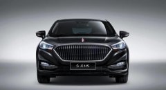 十大豪車車標排名，前5都是重