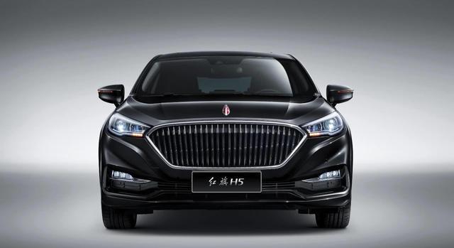 十大豪車車標排名，前5都是重量級豪車，法拉利只能排在第9位？