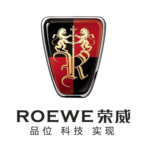 這十個國產品牌車標，都有什么含義，哪個會是較美國產品牌車標？