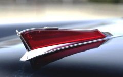 這十個國產品牌車標，都有什