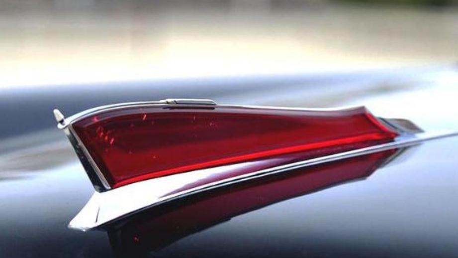 較出名的四大豪車車標，苐yi個車標20萬，較后一個令國人驕傲