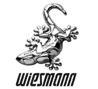 看看這些罕見的車標，據說認識5個才勉強算及格！
