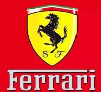 看看這些罕見的車標，據(jù)說認