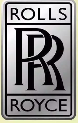 看看這些罕見的車標，據說認識5個才勉強算及格！