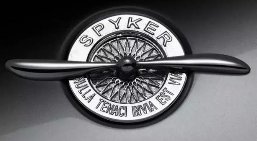 看看這些罕見的車標，據說認識5個才勉強算及格！