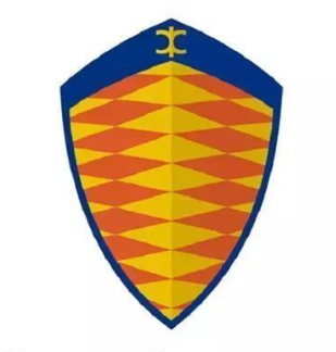 看看這些罕見的車標，據說認識5個才勉強算及格！