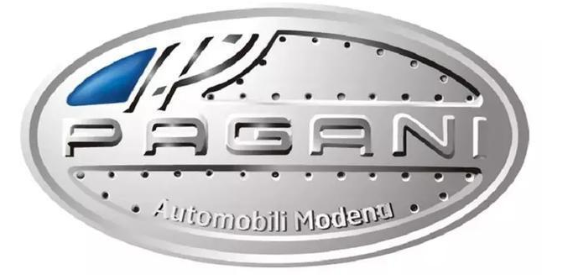 看看這些罕見的車標，據說認識5個才勉強算及格！