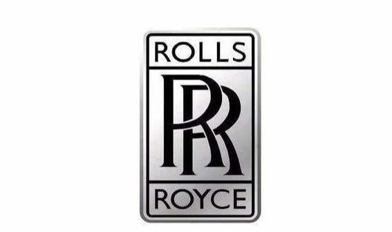 世界10大豪車車標(biāo)，認(rèn)識(shí)6個(gè)算及格，全都認(rèn)識(shí)那已經(jīng)算是老司機(jī)