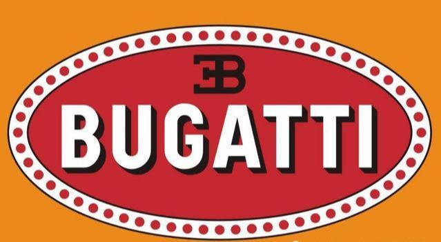 世界10大豪車車標(biāo)，認(rèn)識(shí)6個(gè)算及格，全都認(rèn)識(shí)那已經(jīng)算是老司機(jī)