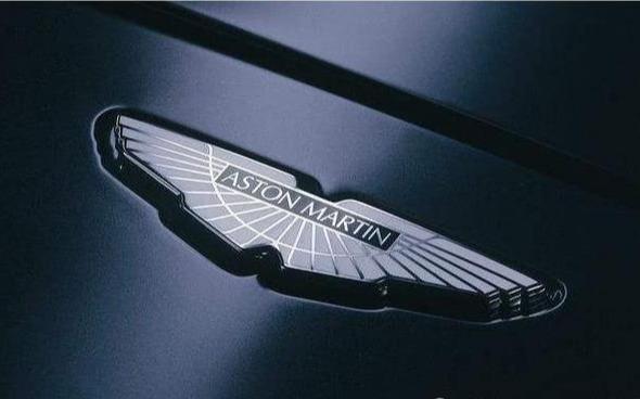 世界10大豪車車標(biāo)，認(rèn)識(shí)6個(gè)算及格，全都認(rèn)識(shí)那已經(jīng)算是老司機(jī)