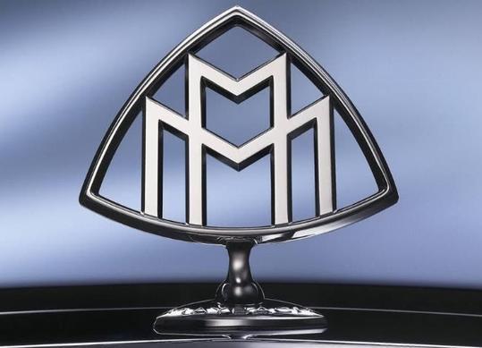 世界10大豪車車標(biāo)，認(rèn)識(shí)6個(gè)算及格，全都認(rèn)識(shí)那已經(jīng)算是老司機(jī)