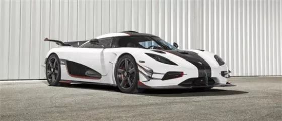 十大豪車車標，認出6個給60分，全認識的我叫你一聲&ldquo;大神&rdquo;！