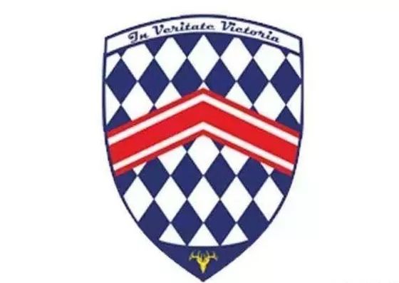 十大豪車車標，認出6個給60分，全認識的我叫你一聲&ldquo;大神&rdquo;！