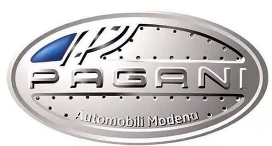 十大豪車車標，認出6個給60分，全認識的我叫你一聲&ldquo;大神&rdquo;！