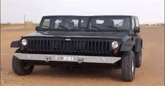 十大豪車車標，認出6個給60分，全認識的我叫你一聲&ldquo;大神&rdquo;！