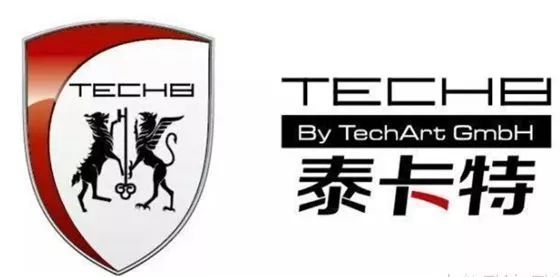 十大豪車車標，認出6個給60分，全認識的我叫你一聲&ldquo;大神&rdquo;！