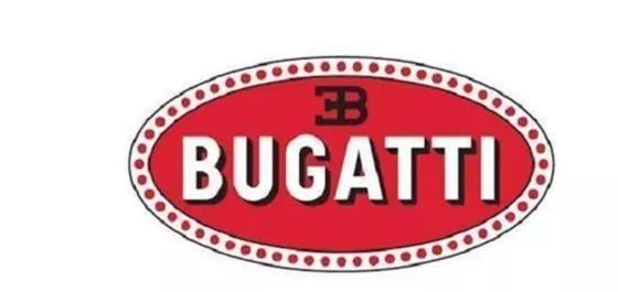 十大豪車車標，認出6個給60分，全認識的我叫你一聲&ldquo;大神&rdquo;！