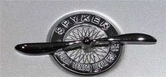 十大豪車車標，認出6個給60分，全認識的我叫你一聲&ldquo;大神&rdquo;！