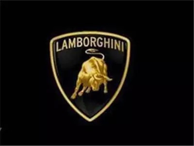 全球公認較漂亮的7個車標，尤其較后一個，讓人不得不服！