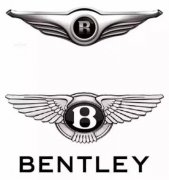 這些車標到底誰山寨了誰？