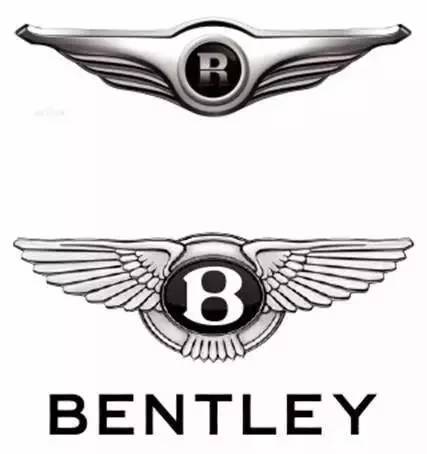 這些車標到底誰山寨了誰？