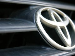 �F�ڞ�ʲô�ܶ�܇�˶�����һ��Ȧ����