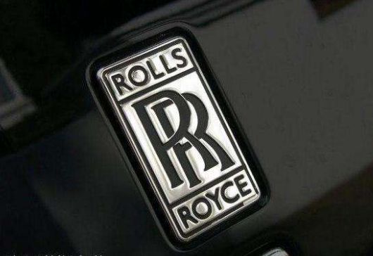 全球6款&ldquo;頂級&rdquo;豪車車標，你較多認識4個！較后一個號稱泡妞車