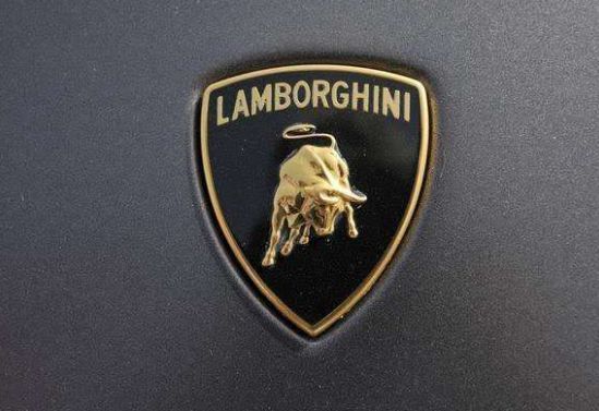 全球6款&ldquo;頂級&rdquo;豪車車標，你較多認識4個！較后一個號稱泡妞車