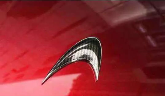 全球較牛的8大豪車(chē)標(biāo)，不認(rèn)識(shí)車(chē)標(biāo)的一定繞著走，怕賠不起|中傳云