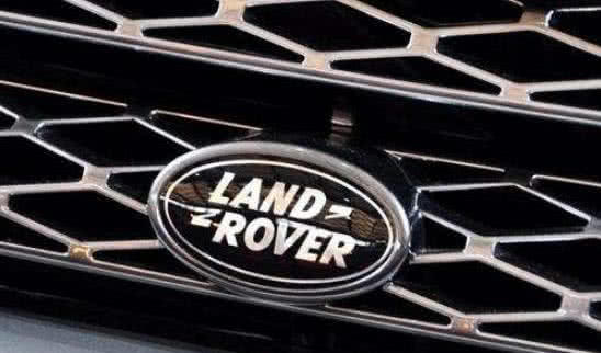 全球較牛的8大豪車(chē)標(biāo)，不認(rèn)識(shí)車(chē)標(biāo)的一定繞著走，怕賠不起|中傳云