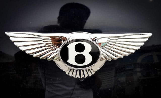 全球較牛的8大豪車(chē)標(biāo)，不認(rèn)識(shí)車(chē)標(biāo)的一定繞著走，怕賠不起|中傳云