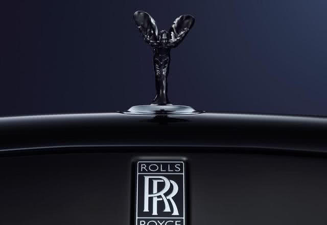 全球較牛的8大豪車(chē)標(biāo)，不認(rèn)識(shí)車(chē)標(biāo)的一定繞著走，怕賠不起|中傳云